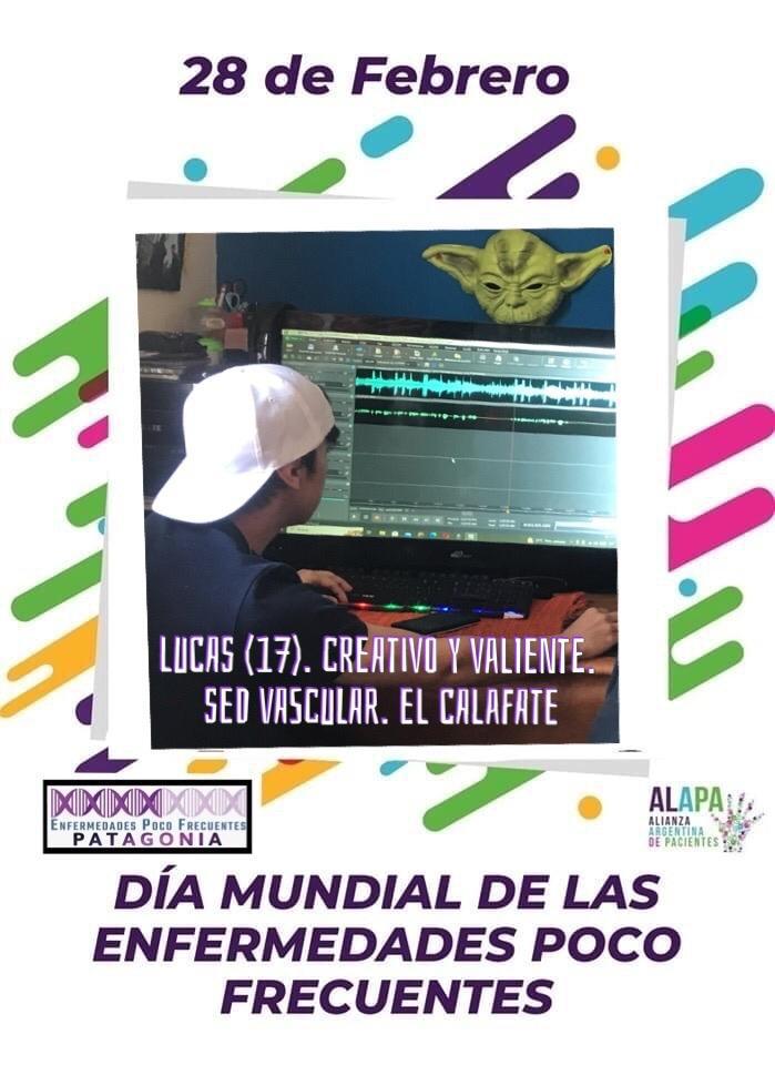 WhatsApp Image 2023-02-28 at 14.20.21