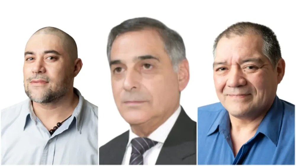 WhatsApp Image 2023-09-11 at 07.58.26