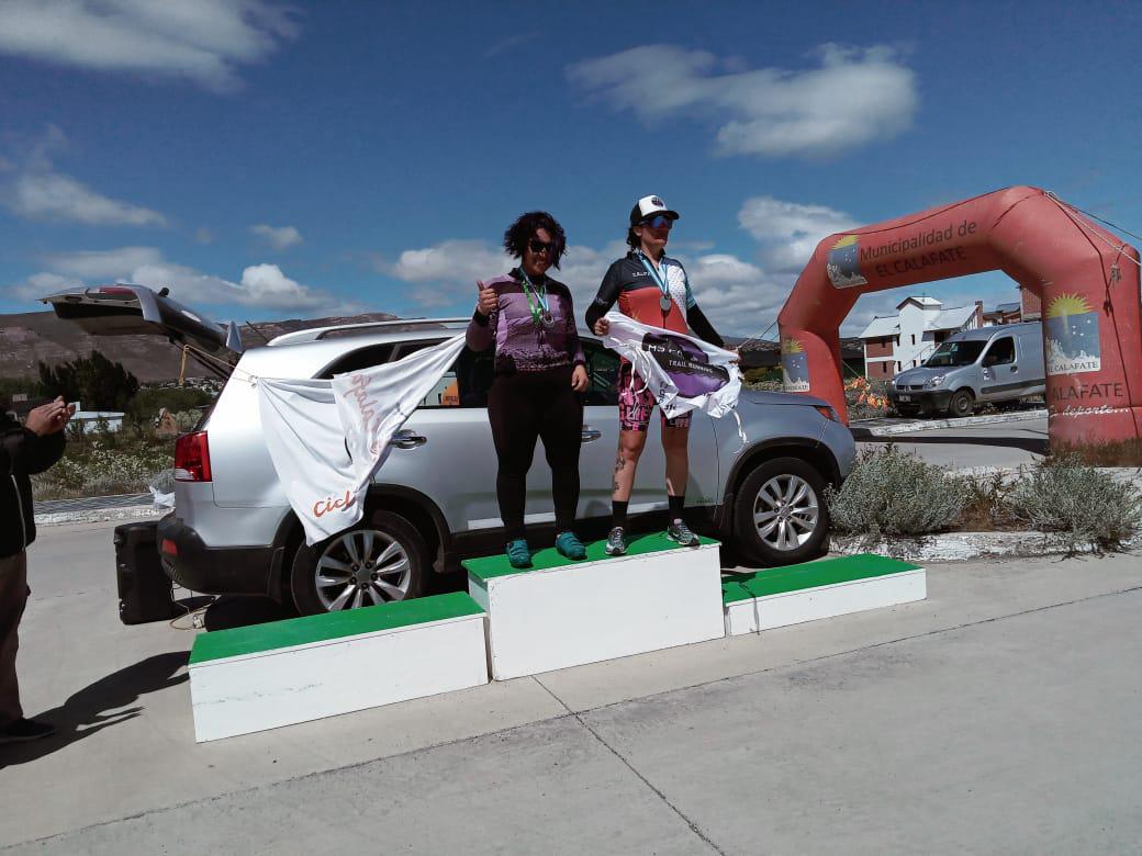 0377ed17-8406-4ac2-b799-5e9f3c43136f