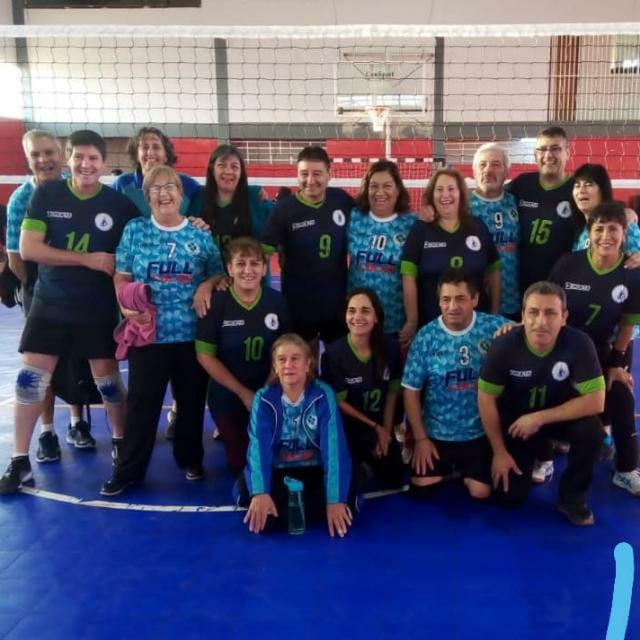 a84667ea-b004-41cb-a772-3fbca768eb87