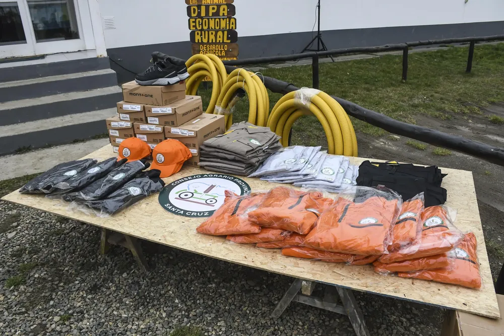 20230913_AK_CAP_ENTREGA_VEHICULOS-11