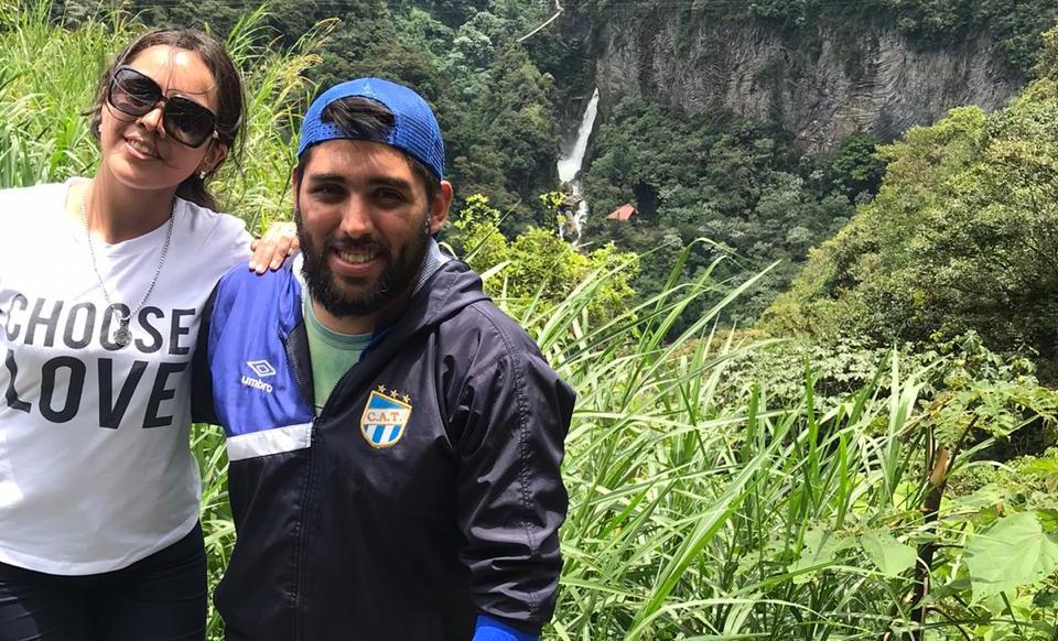 argentinos en Ecuador1