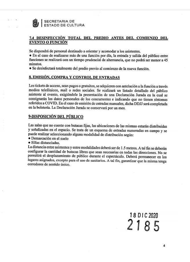 protocolo cultura 04