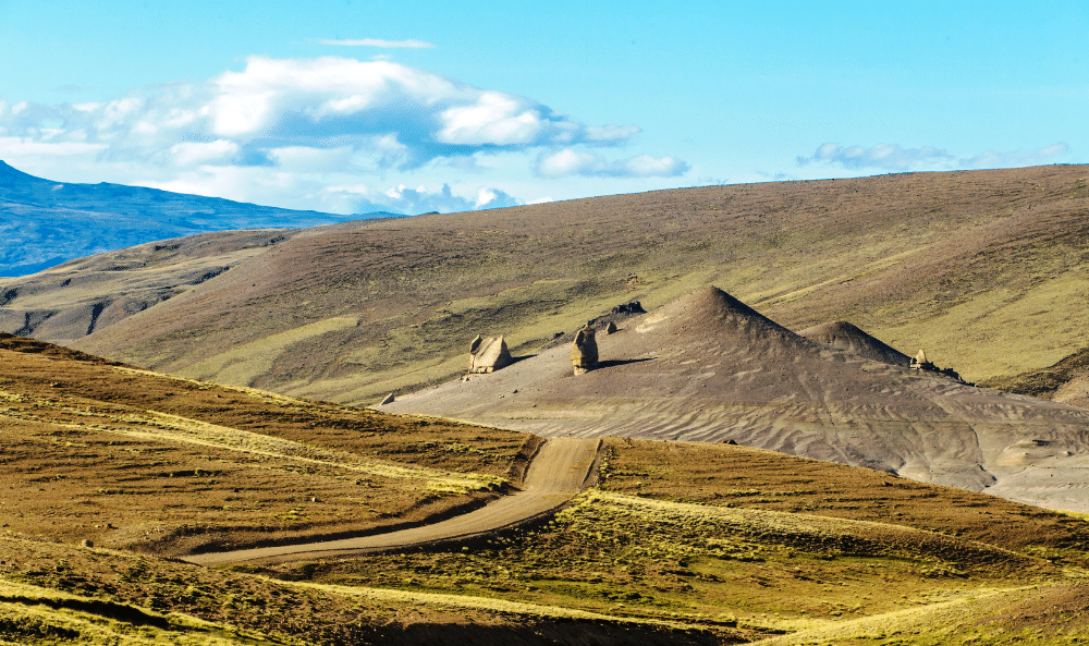 RP41 - Por Matías Rebak-197