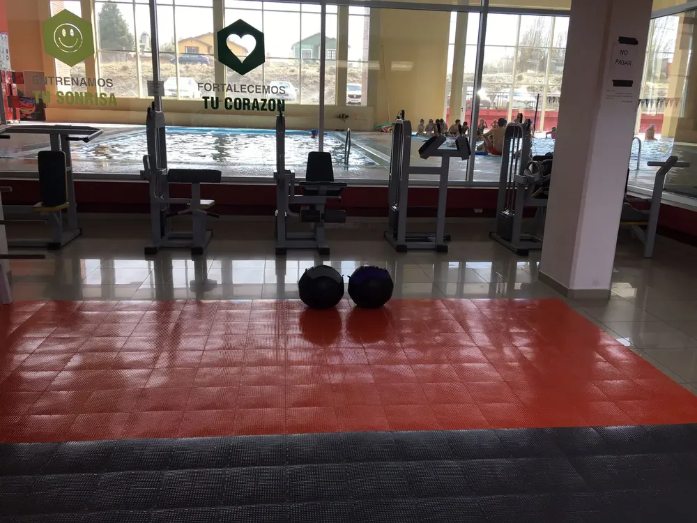 Sala de Alto Rendimiento Deportivo.jpeg 2