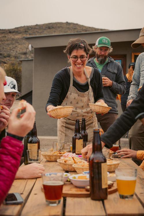 WhatsApp Image 2023-01-31 at 12.41.43