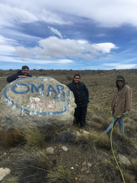 IMG-20191022-WA0027 [Máximo Ancho 1024 Máxima Altura 768]