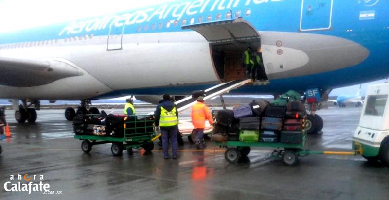 IMG-20150727-WA0001 [AC web]