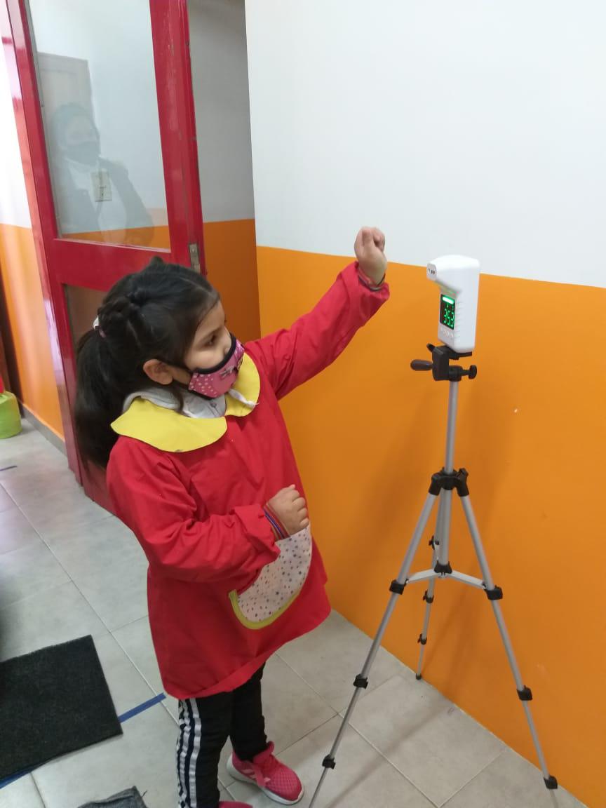 4CPE-Cmaras-Infrarrojas