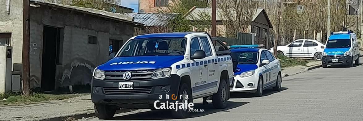 allanamiento robos hoteles1 [AUDIO FMD]