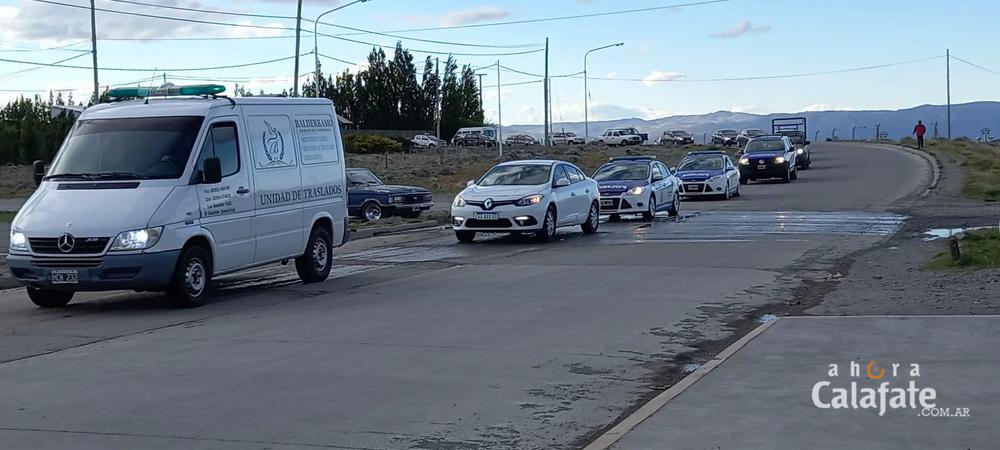 VideoCapture_20211116-204456 [AUDIO FMD]