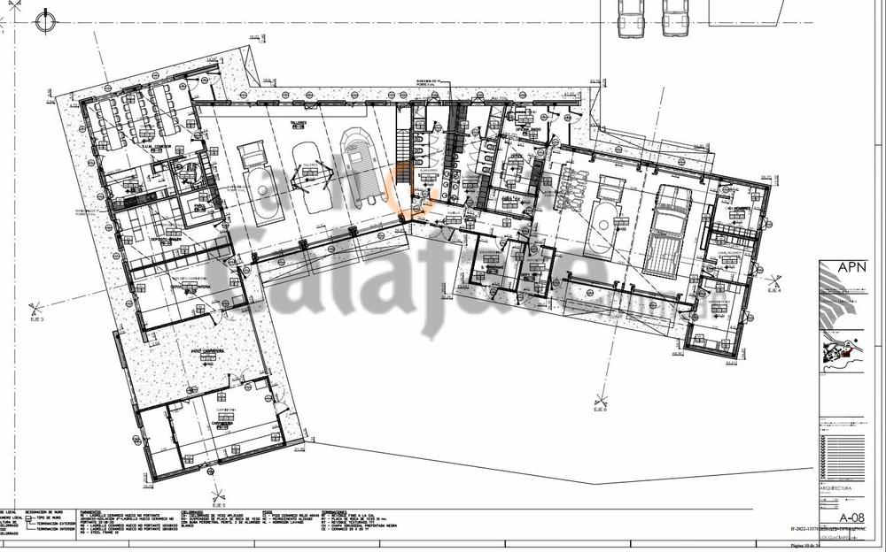 Subsecentral ICE Plano [AUDIO FMD]