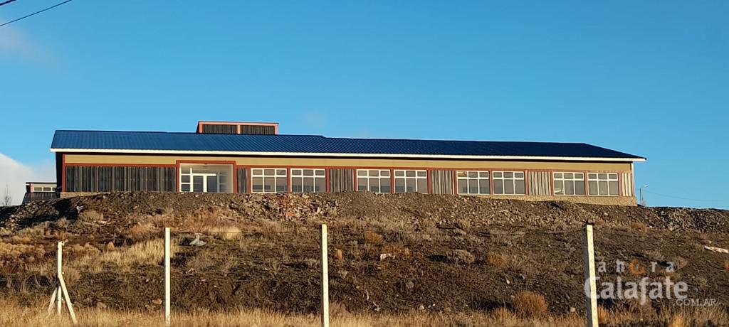 escuela industrial1 [AUDIO FMD]