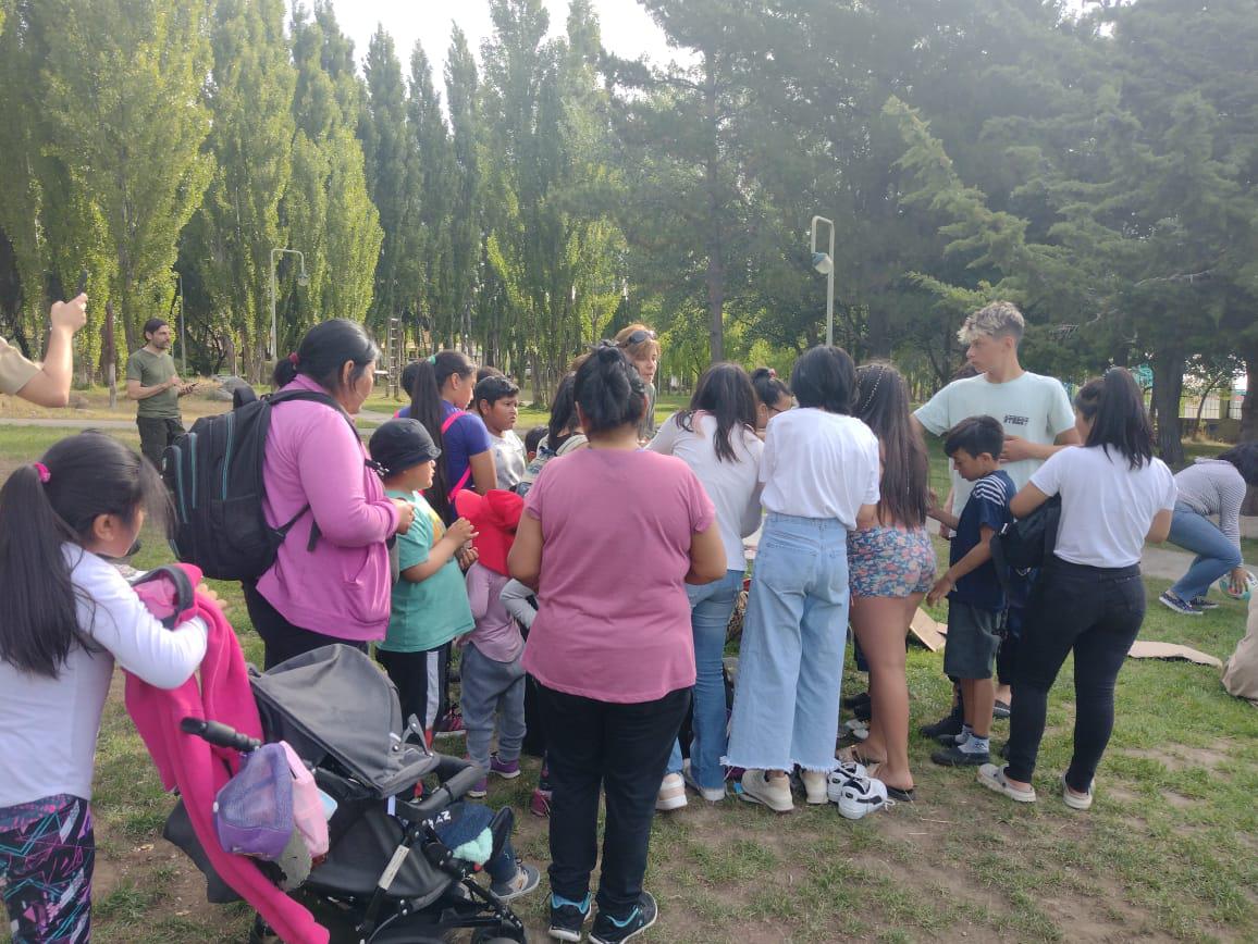 WhatsApp Image 2022-01-29 at 09.54.41