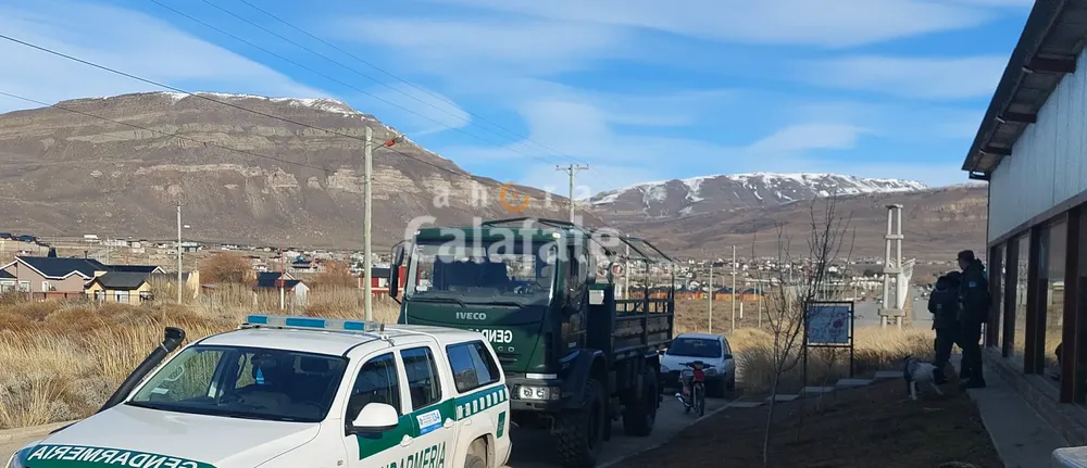 20230823_161933 [AUDIO FMD]