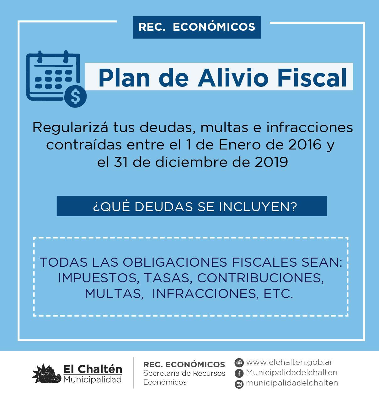 planalivio fiscal-03
