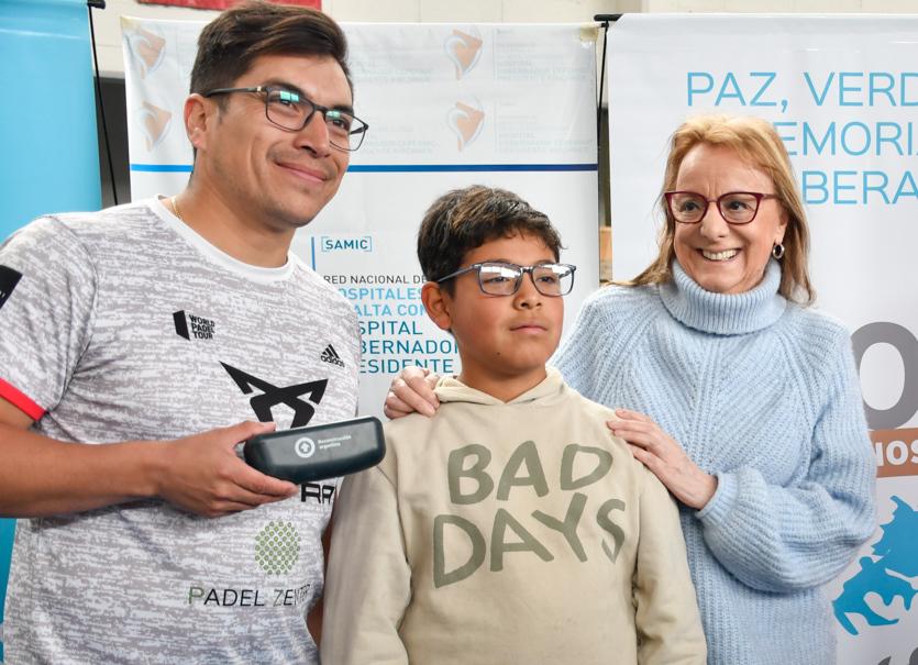 Programa_Mirarnos_El_Calafate-23