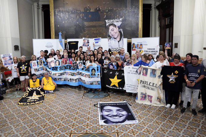 Alcohol cero familiares