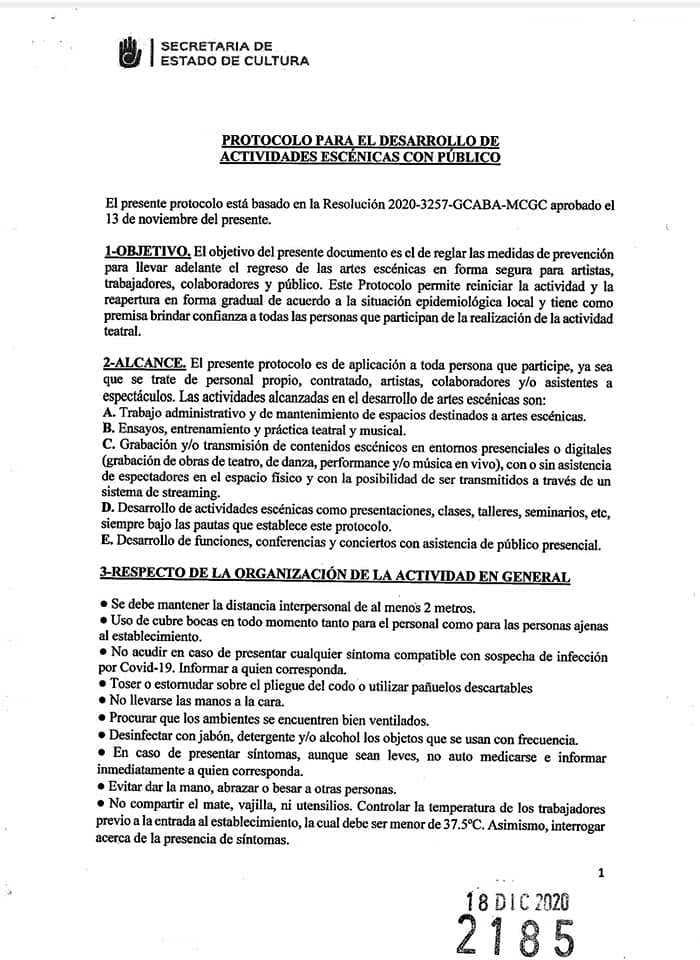 protocolo cultura 01