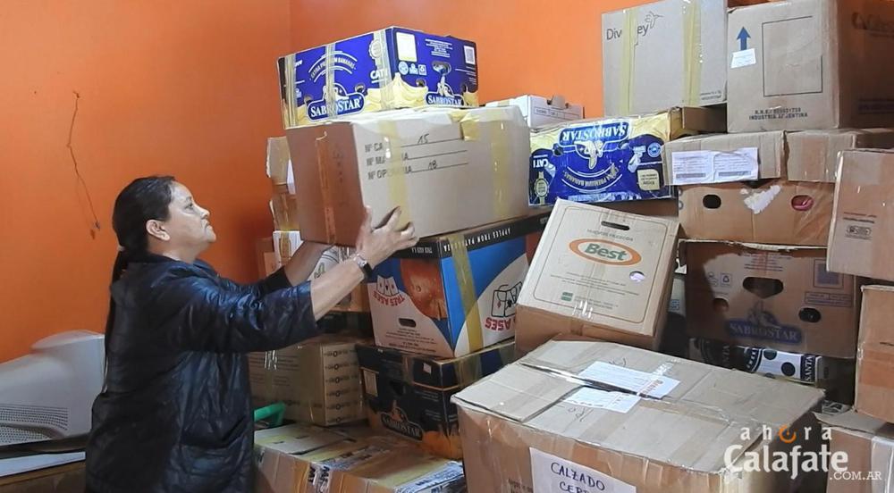 Todos somos Corrientes [AUDIO FMD]