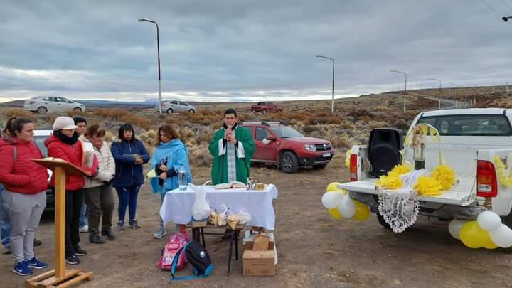 WhatsApp Image 2022-08-08 at 12.43.59 AM