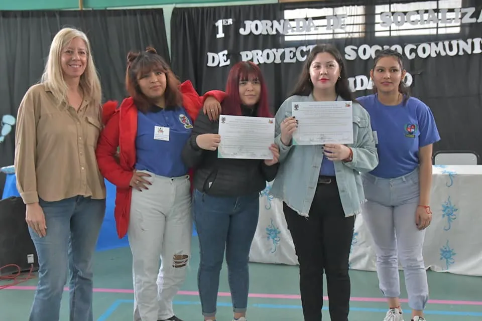 ENCUENTRO_SOCIOCOMUNITARIO_12