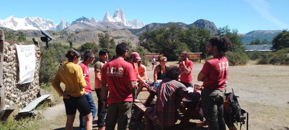 WhatsApp Image 2023-01-19 at 17.04.01 (1)