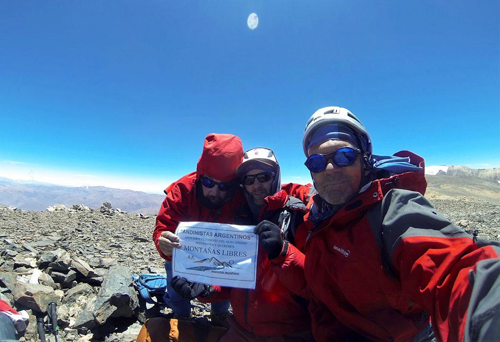 ley_fomento_montanismo_argentina_14