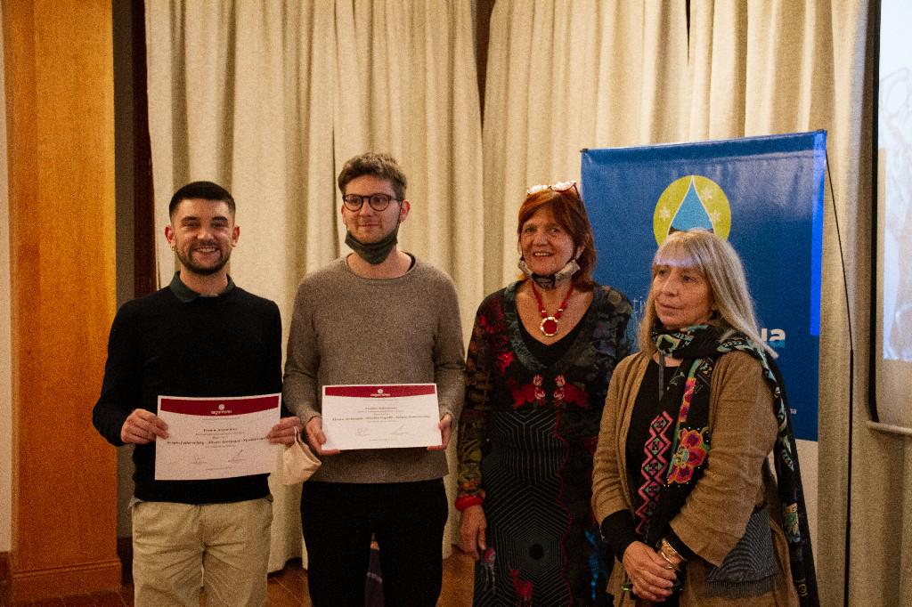 IMG_1965 [Máximo Ancho 1024 Máxima Altura 768]