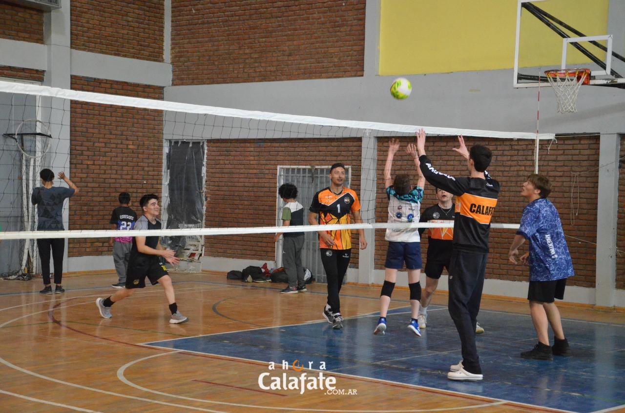 Amuvoca 003 [AUDIO FMD]