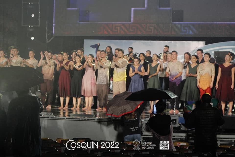 santa Cruz en cosquin 2