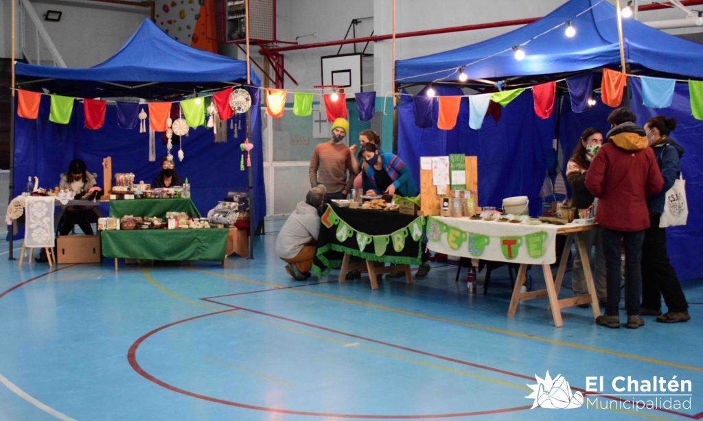 MECH-emprender5-5-1024x614