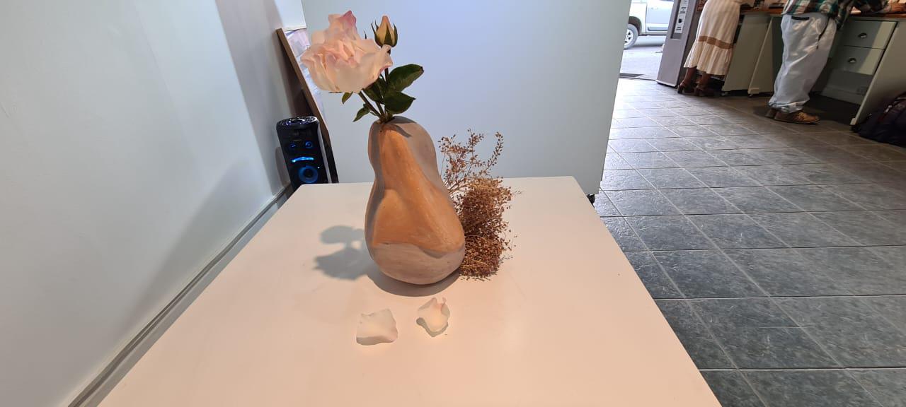 WhatsApp Image 2023-02-04 at 19.17.42 (1)