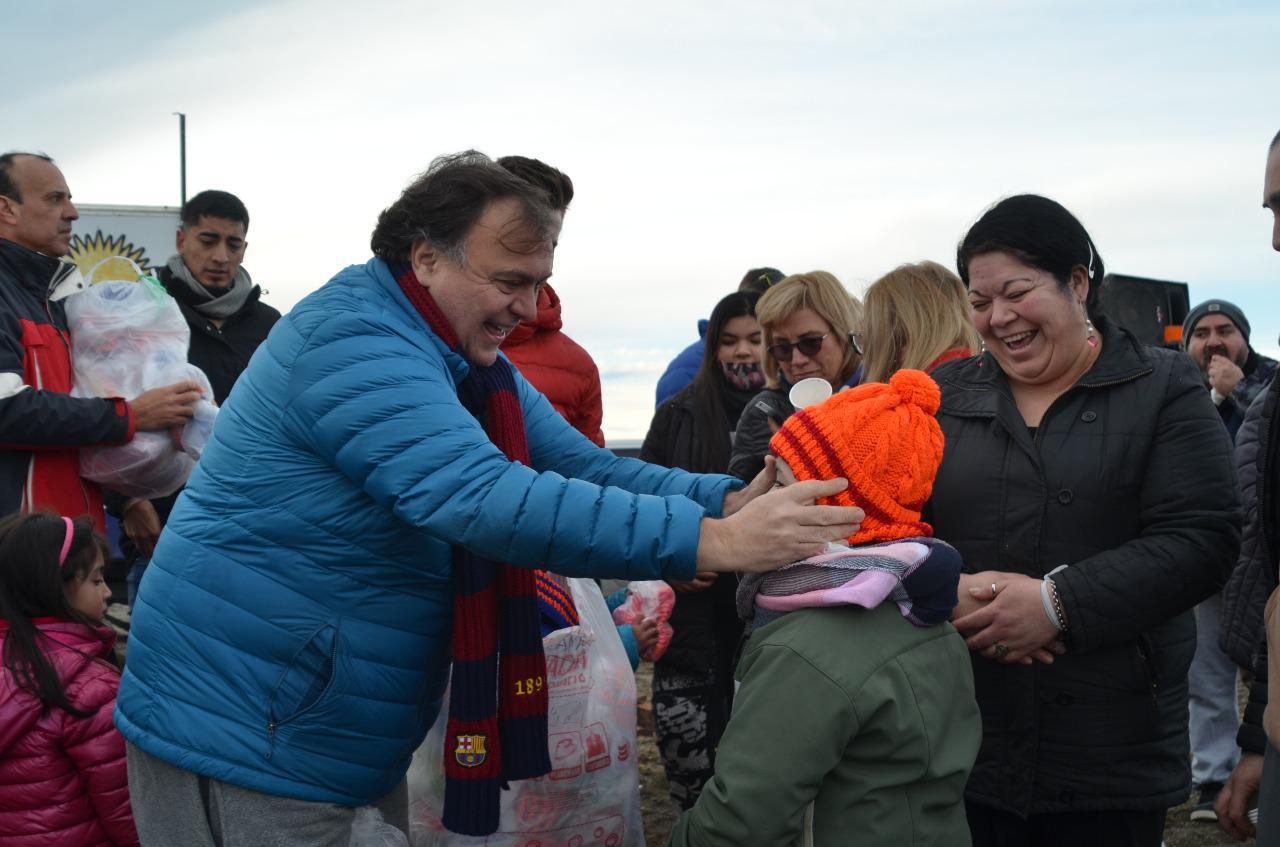 WhatsApp Image 2022-07-03 at 8.11.58 PM (2)