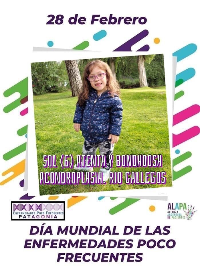 WhatsApp Image 2023-02-28 at 14.20.15