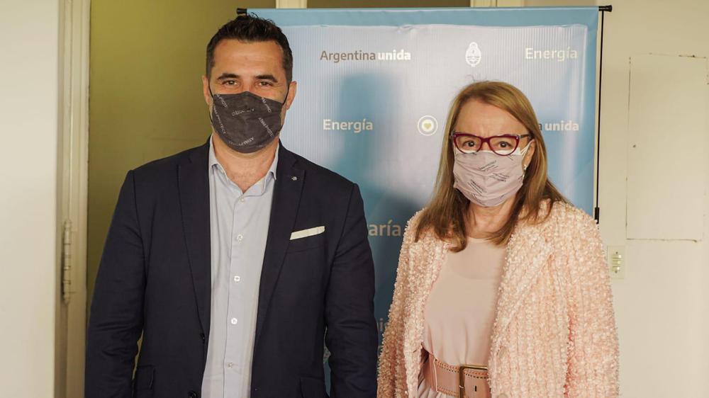 AK_Energia_FirmaConvenio_3