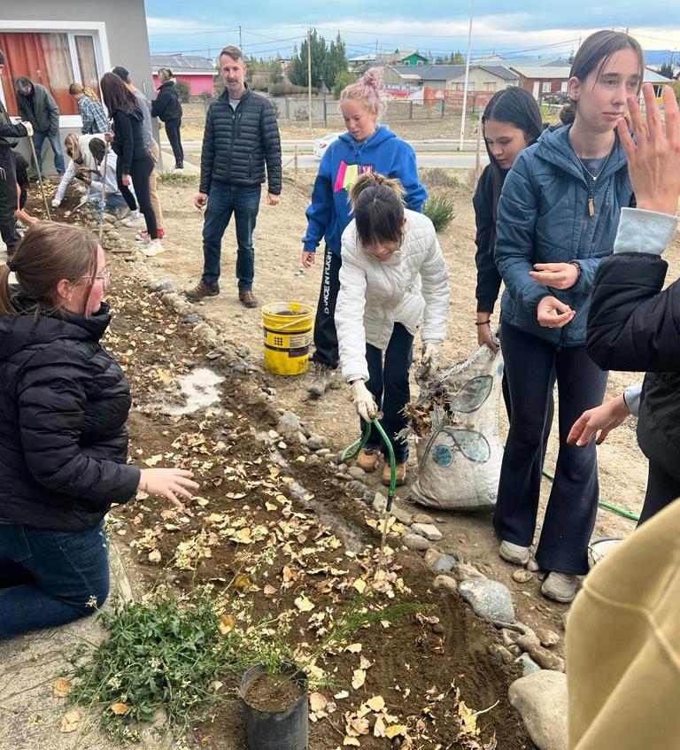 WhatsApp Image 2023-03-26 at 20.20.42 (2) - copia