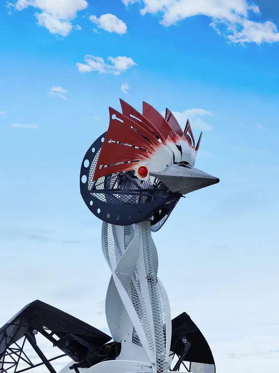 F48DB6EA-E25B-4FC3-B5D2-6952028E94C7