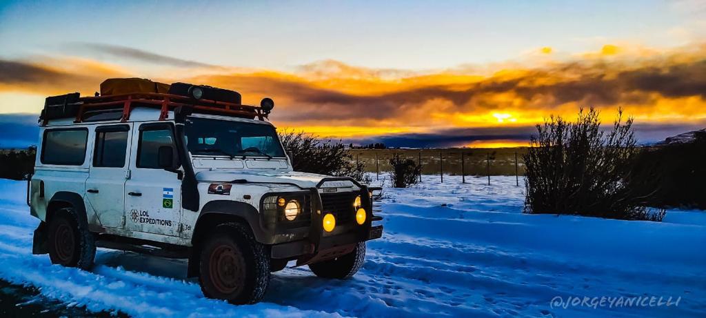 26d85573-aca7-4009-96f2-478619b5d3c0