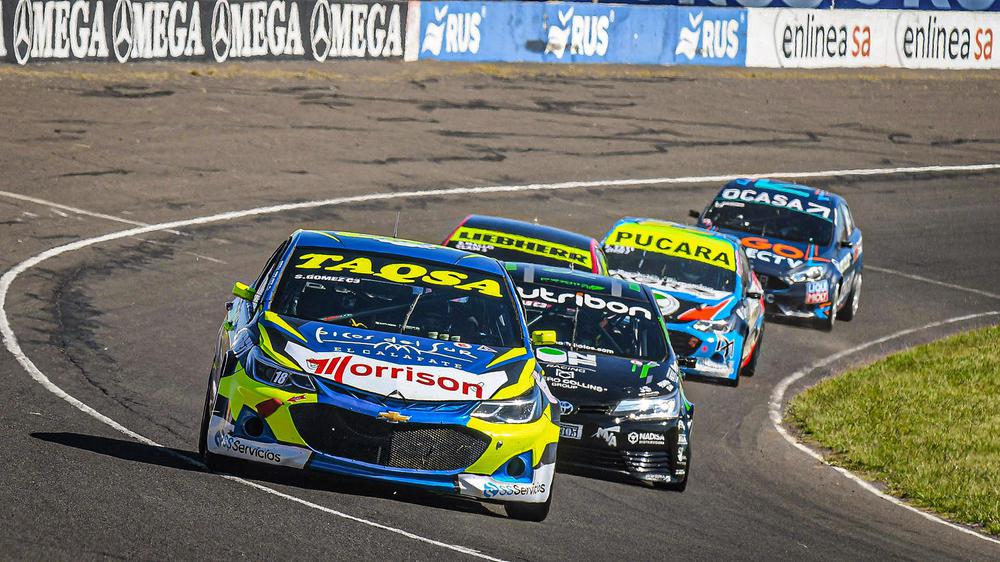 Sebastian Gomez Clase 3.jpg Abril 2023