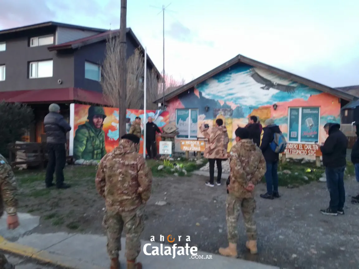 Mural Chalten1 [AUDIO FMD]