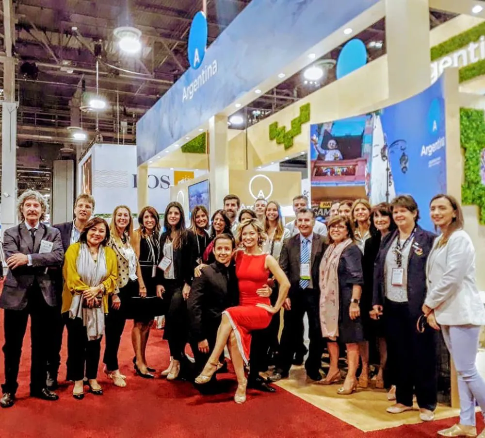 Imex 2019 2