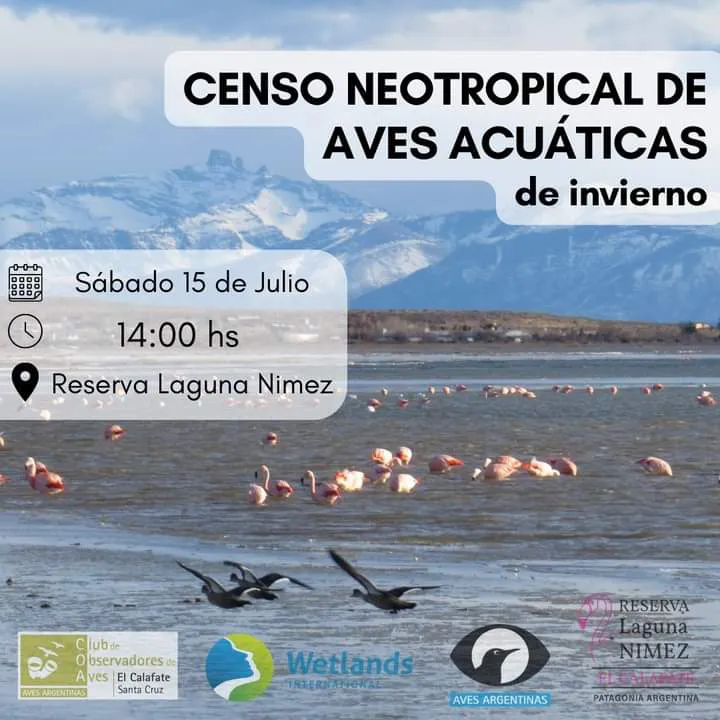 7ecd9391-5807-4c82-adb7-ff97fe258bc0