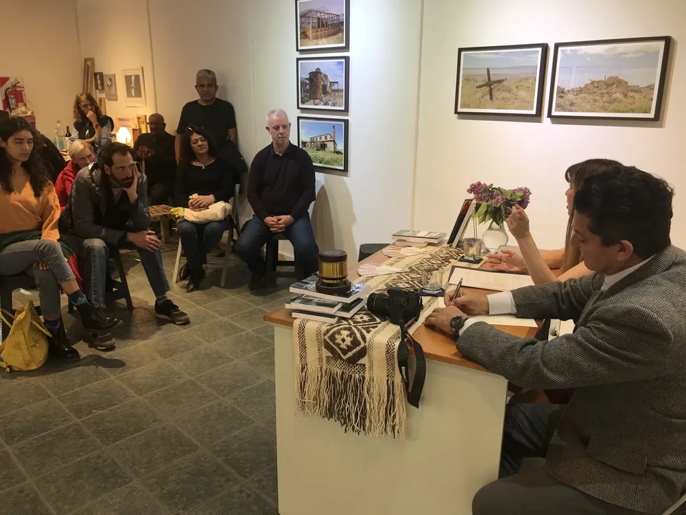 DF6A12BB-E156-4CCF-A857-81FEFB40ABC6