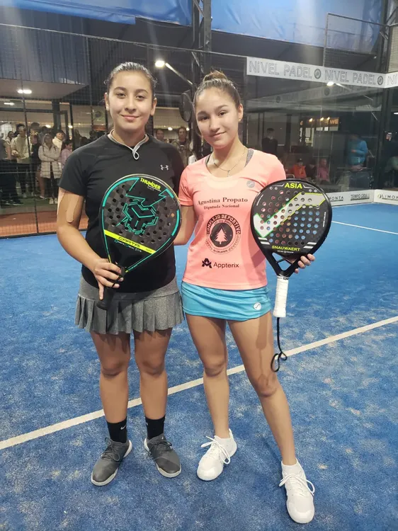 WhatsApp Image 2023-05-20 at 10.10.12