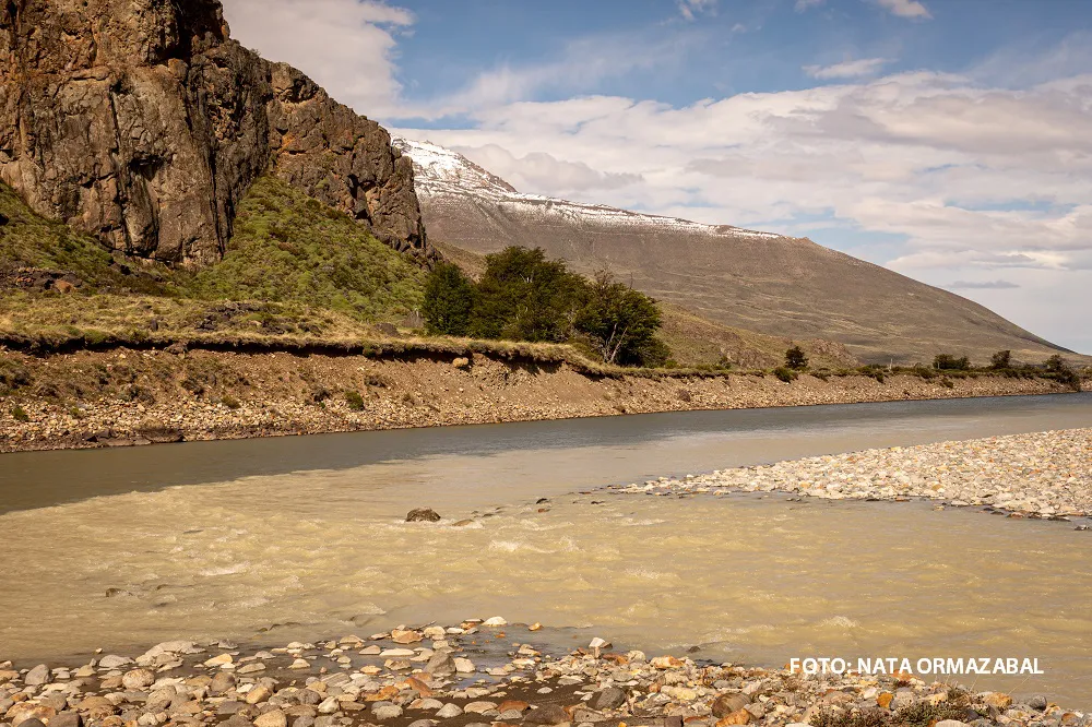 Contaminacion rios chalten2