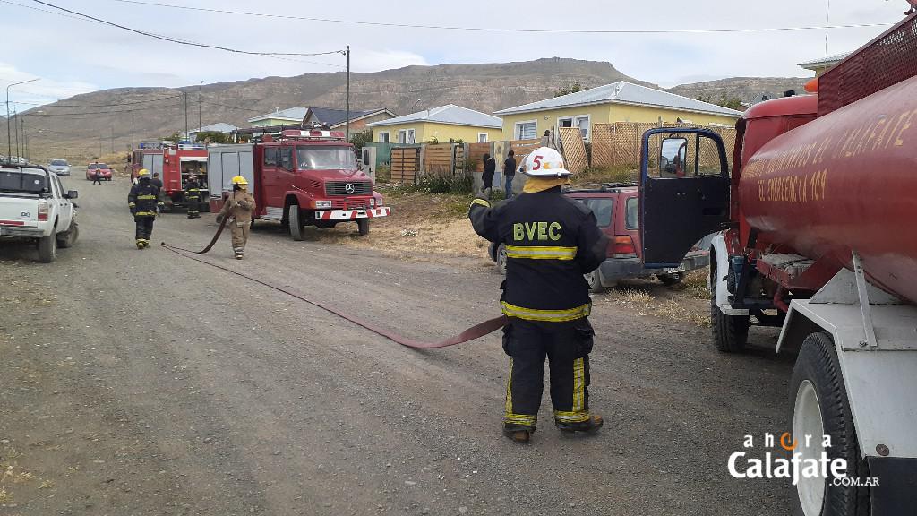 20210113_183614 [AUDIO FMD]