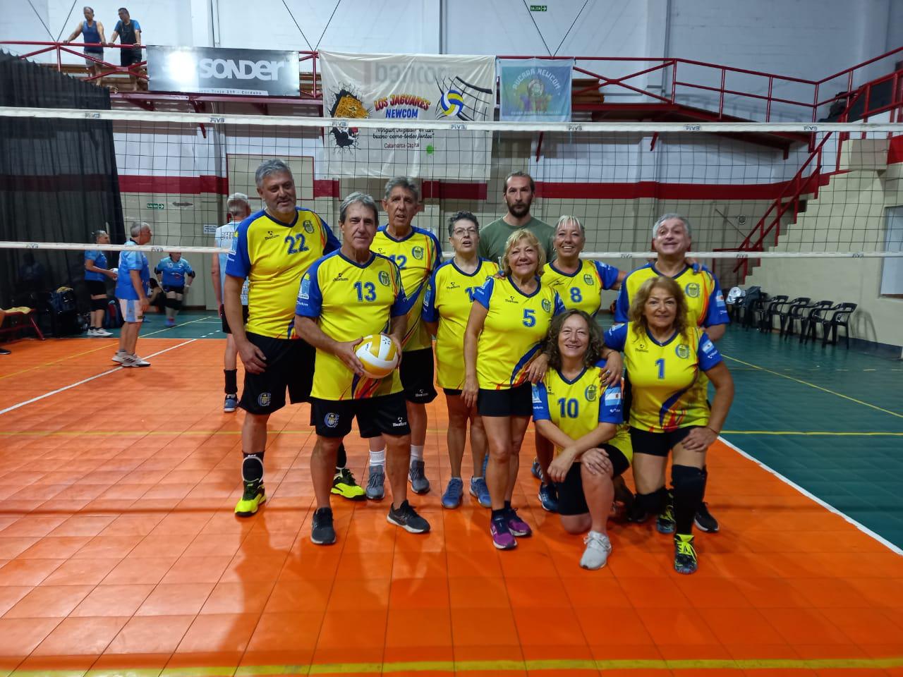 Rosario central +60 cordoba