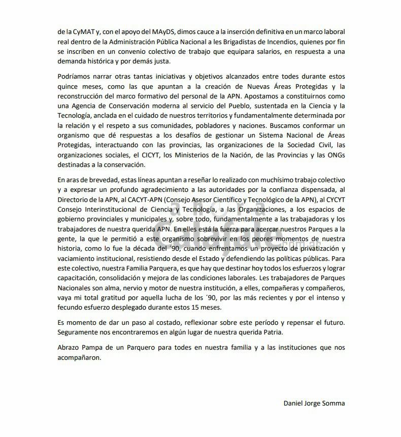 Nota ATE presidente 02 [AUDIO FMD]