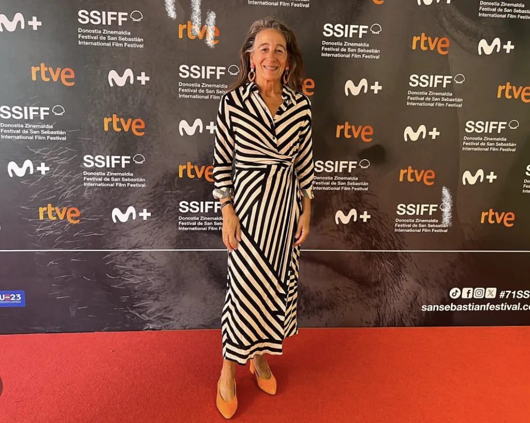 63BD16C1-2B4D-48AA-9AB9-9C70D8914578